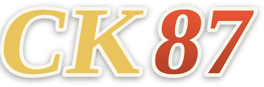 ck87