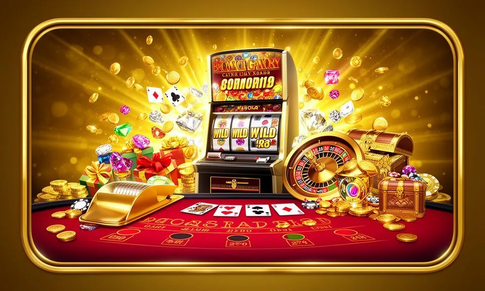Roulette Quickspin